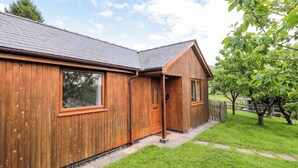 Småhus | Eksteriør