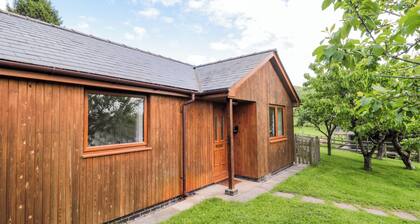 Orchard Cottage