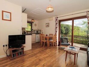 Cottage - Orchard Cottage (Ledbury)