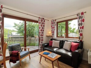 Cottage - Orchard Cottage (Ledbury)