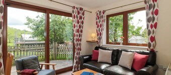 Orchard Cottage
