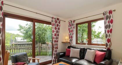 Orchard Cottage
