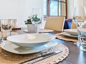 Dining - Reitdorf by Interhome (Flachau)