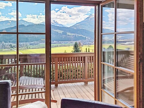 Reitdorf by Interhome