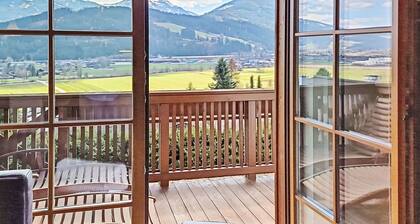 Reitdorf by Interhome