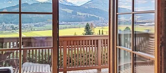 Reitdorf by Interhome