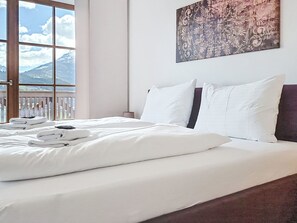 Internet - Reitdorf by Interhome (Flachau)