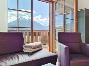 Interior - Reitdorf by Interhome (Flachau)