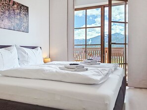 Internet - Reitdorf by Interhome (Flachau)