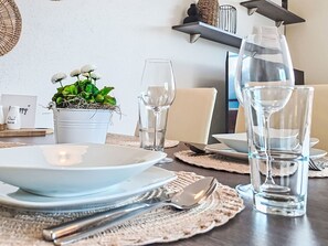 Dining - Reitdorf by Interhome (Flachau)