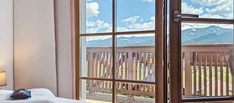 Reitdorf by Interhome