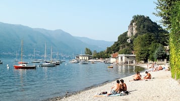 Spiaggia