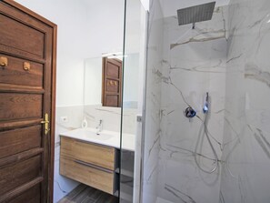 Towels - Il Poggio by Interhome (Castelveccana)
