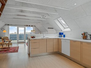 Interior - "Launo" - 300m from the sea by Interhome (Thisted)