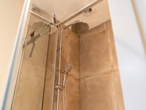 Towels - Bloem 'n Zee by Interhome (De Zilk)