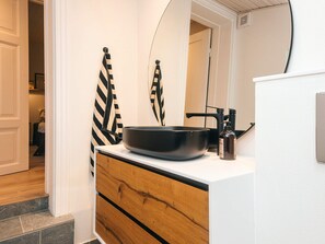 Maison | Intérieur