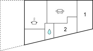Casa | Plano