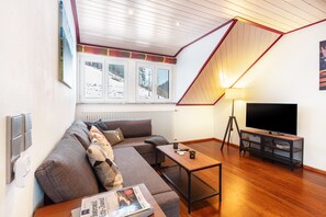 Fernseher