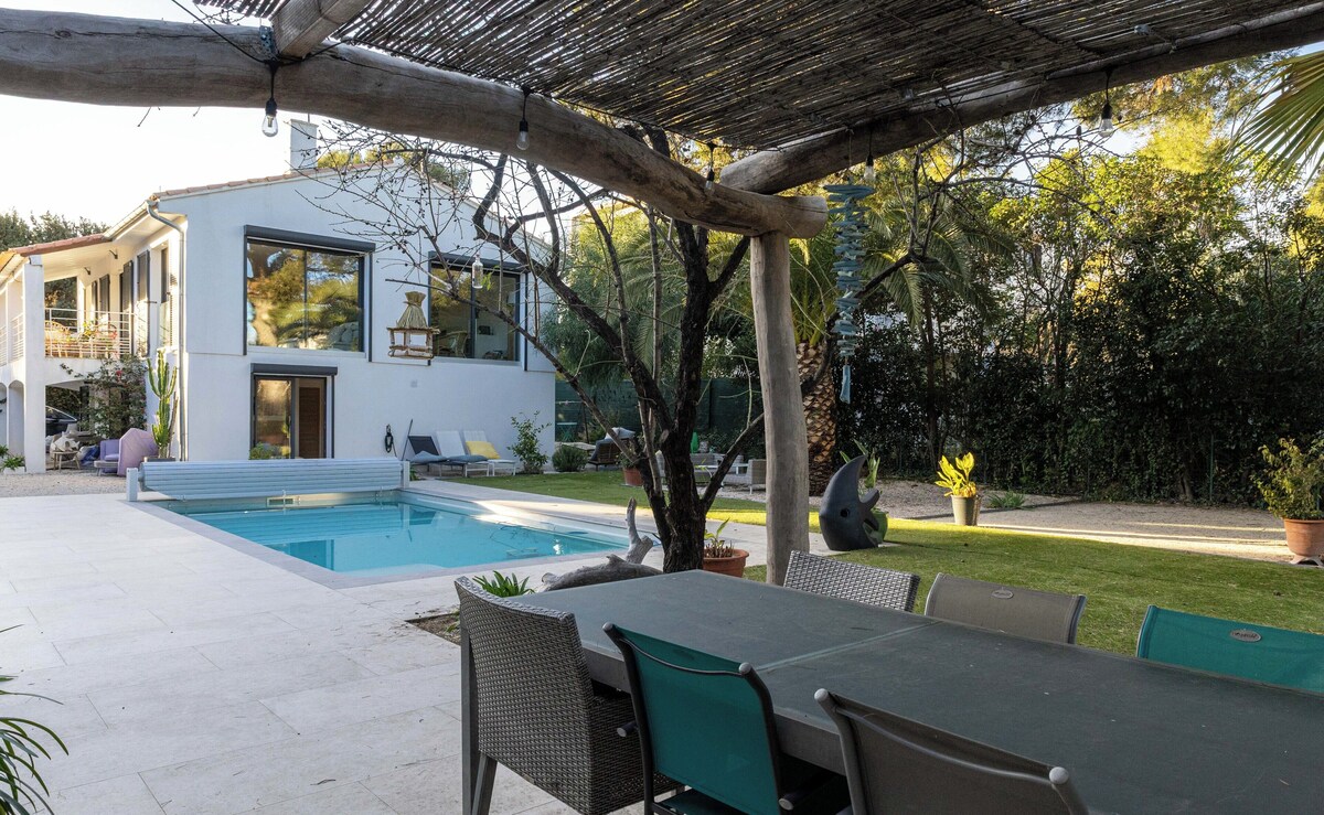 Imagen de perfil del propietario o de la propietaria