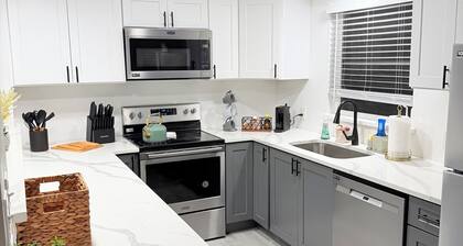 Entire home in Bradenton, Florida