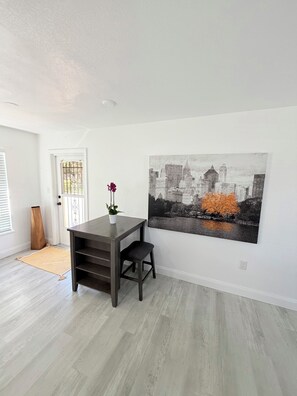 Interior - Entire home in Bradenton, Florida (Bradenton)