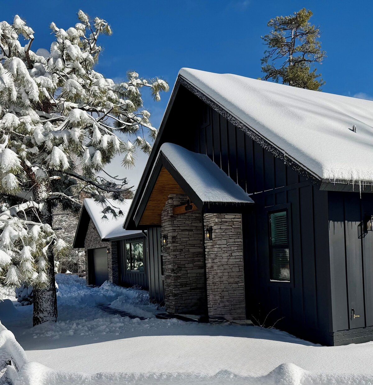 Imagem do perfil do anfitrião