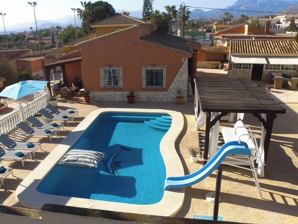 Uklassifisert bilde, 1 av 66, knapp