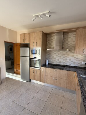 Uklassifisert bilde, 2 av 66, knapp