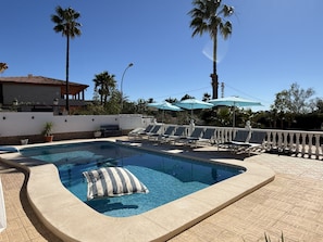 Imagen sin descripción, 3 de 66, botón