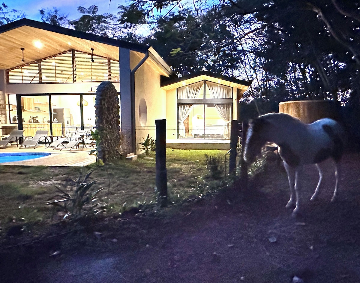 Imagen de perfil del propietario o de la propietaria