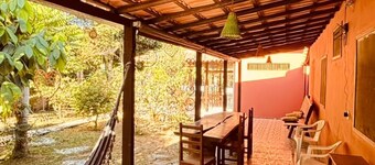 Caraiva dos Sonhos