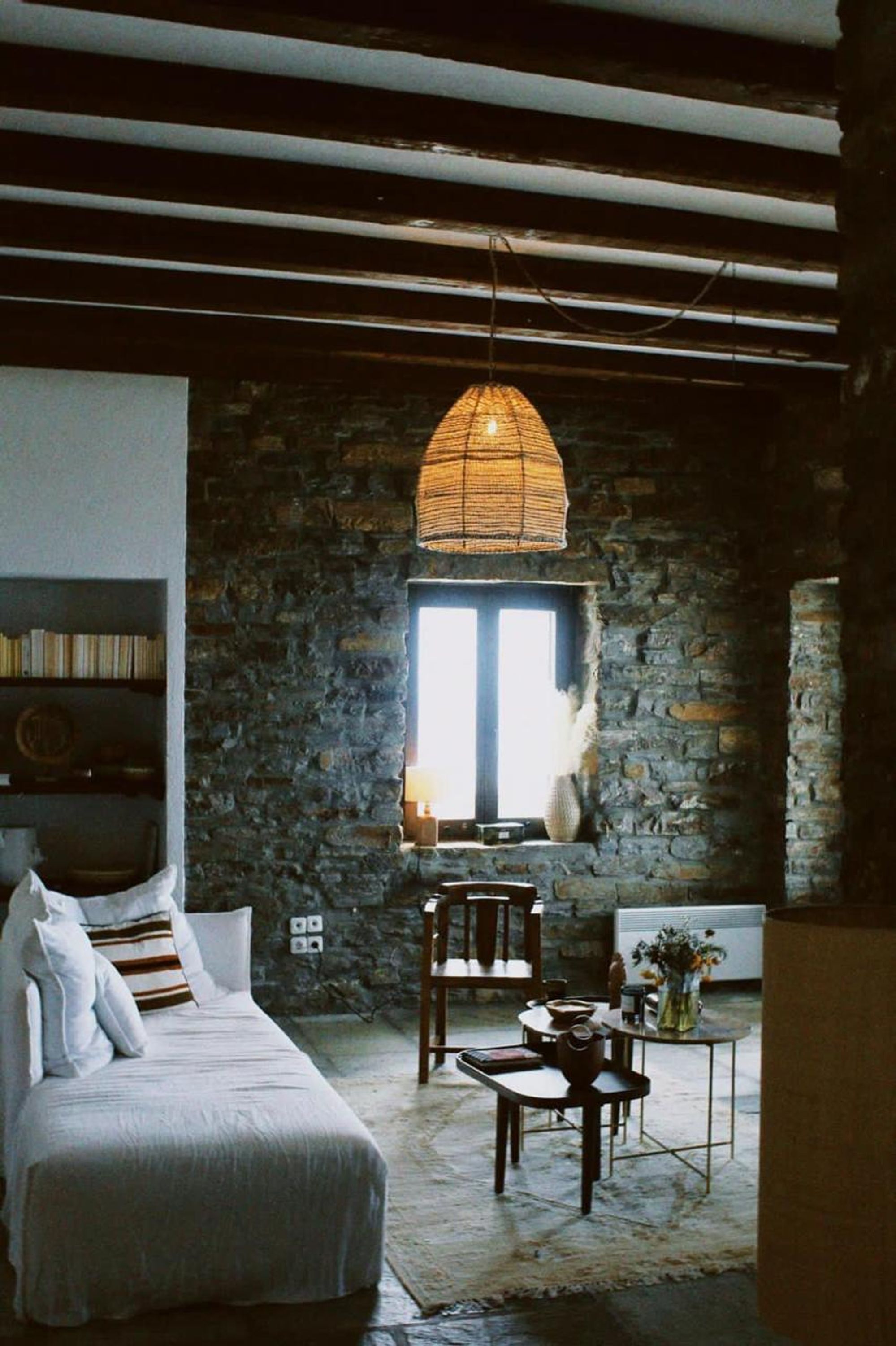 Vila | 6 kamar tidur