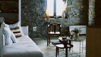 Vila | 6 kamar tidur