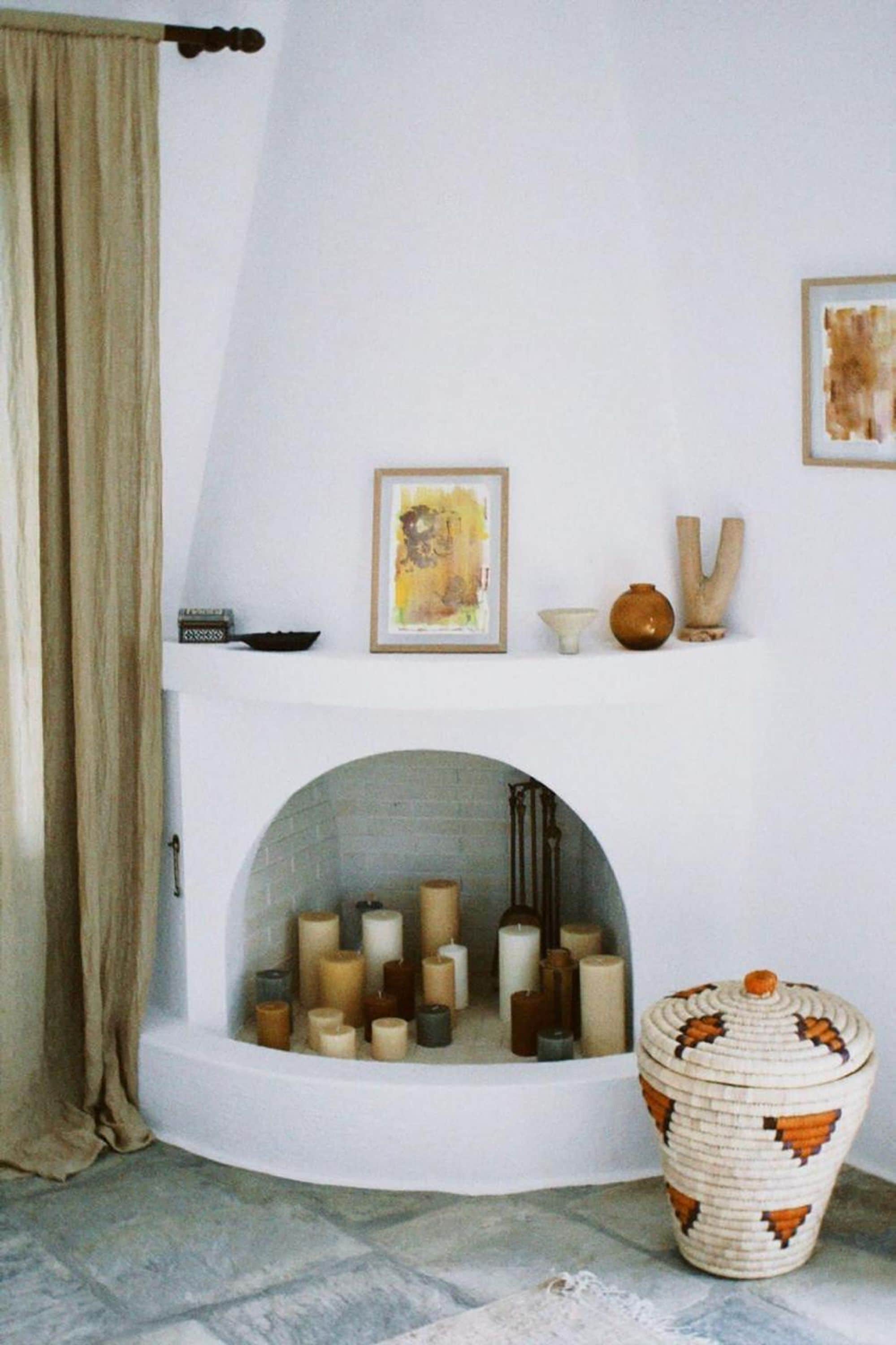 Vila | 6 kamar tidur