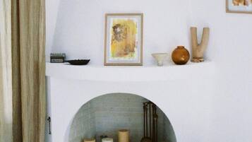 Vila | 6 kamar tidur