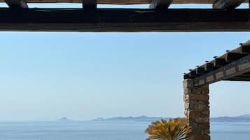 Vila | 6 kamar tidur