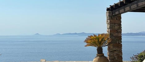 別墅 | 6 間睡房