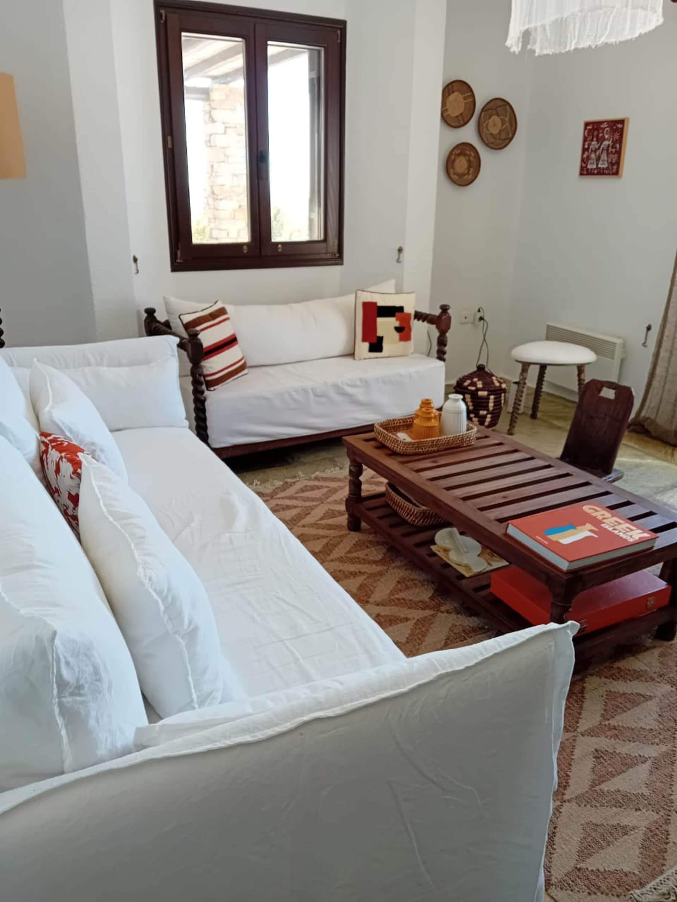 Biệt thự | 6 phòng ngủ 