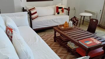 Vila | 6 kamar tidur