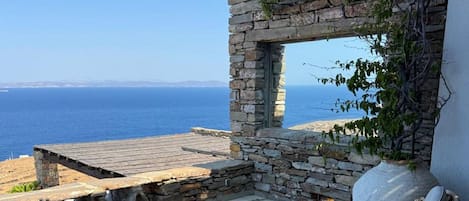 Villa | 6 soveværelser