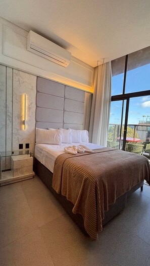 Apartment - GET SENS (João Pessoa)