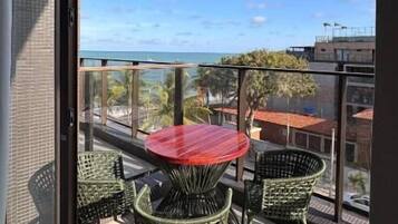 Apartemen | Interior