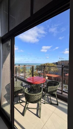 Apartemen | Interior