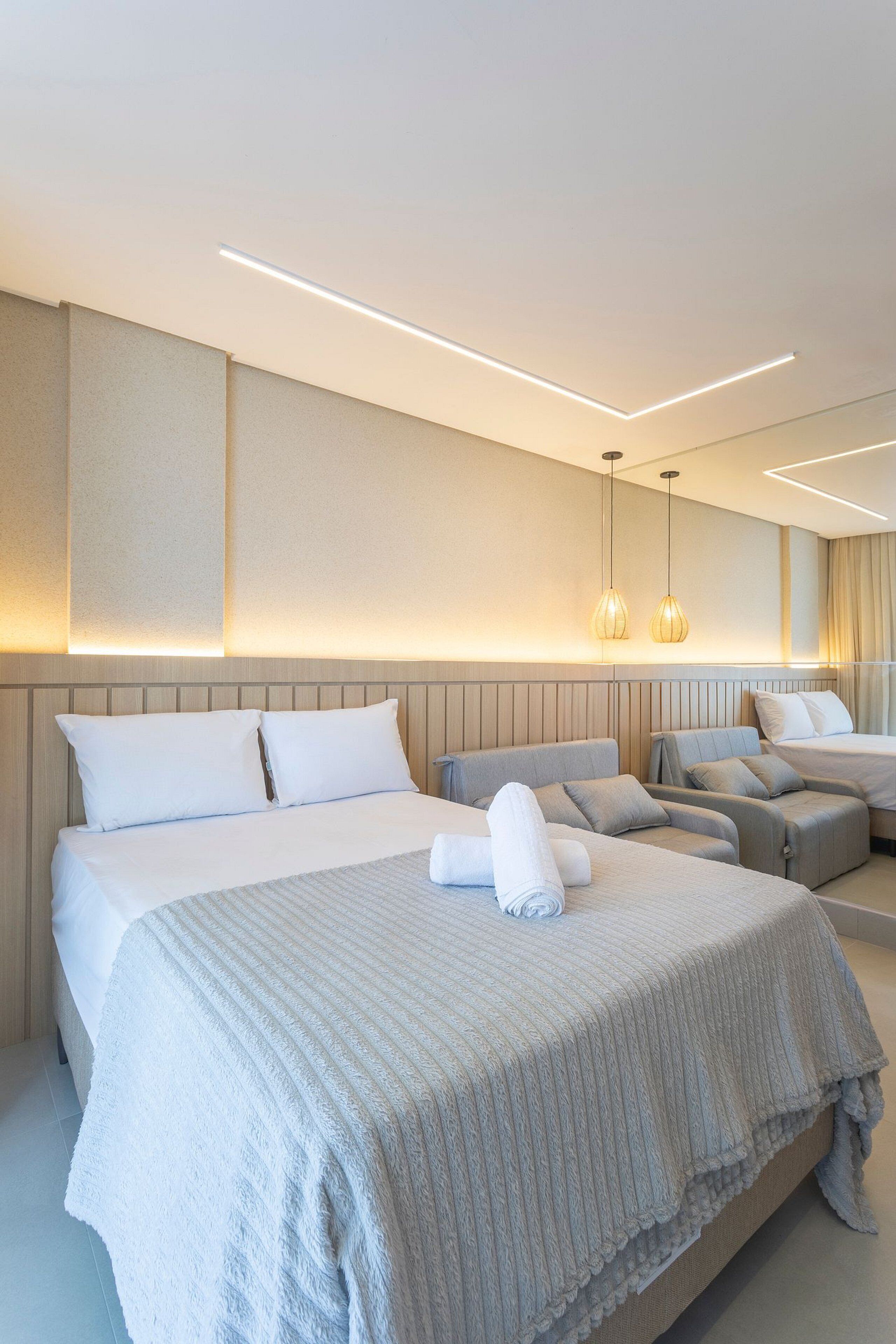 Apartment | Free WiFi