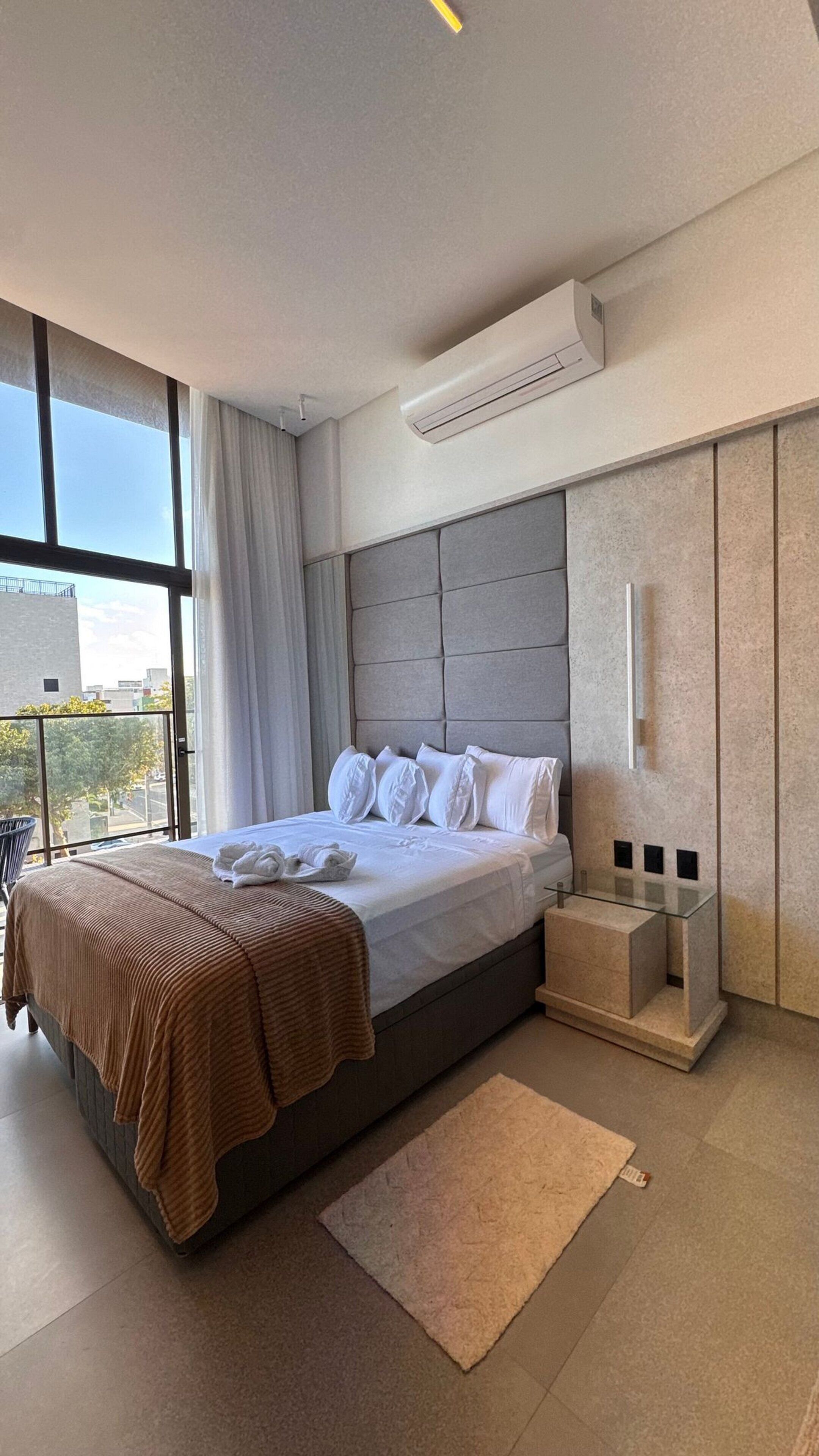 Apartment | Free WiFi