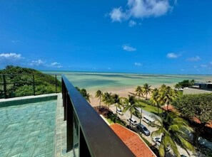 Property grounds - GET SENS (João Pessoa)