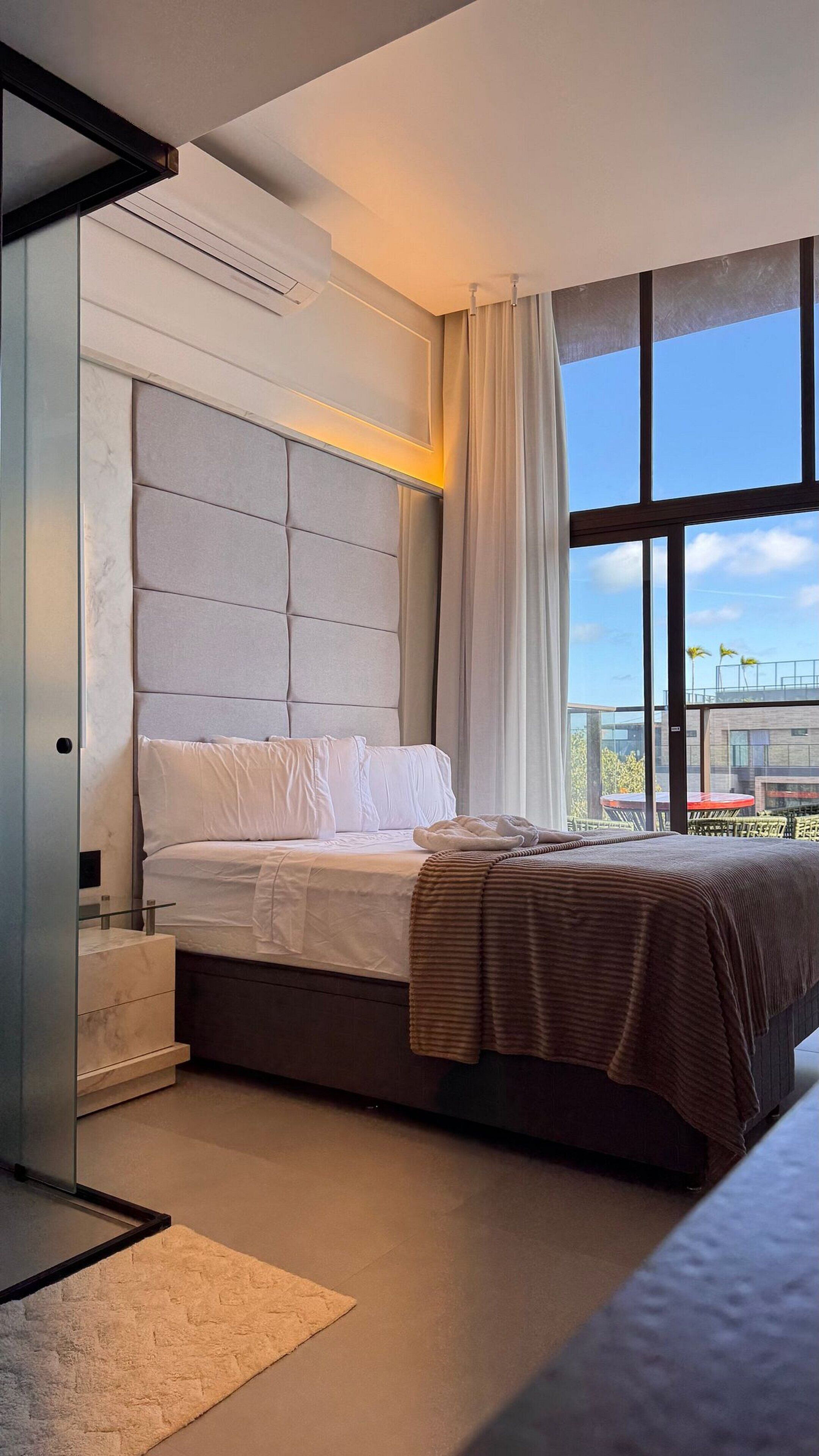 Apartment | Free WiFi