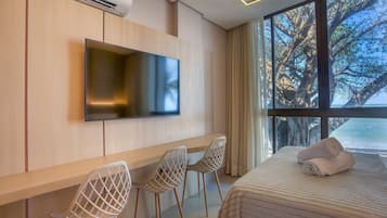 Apartment | Kostenloses WLAN