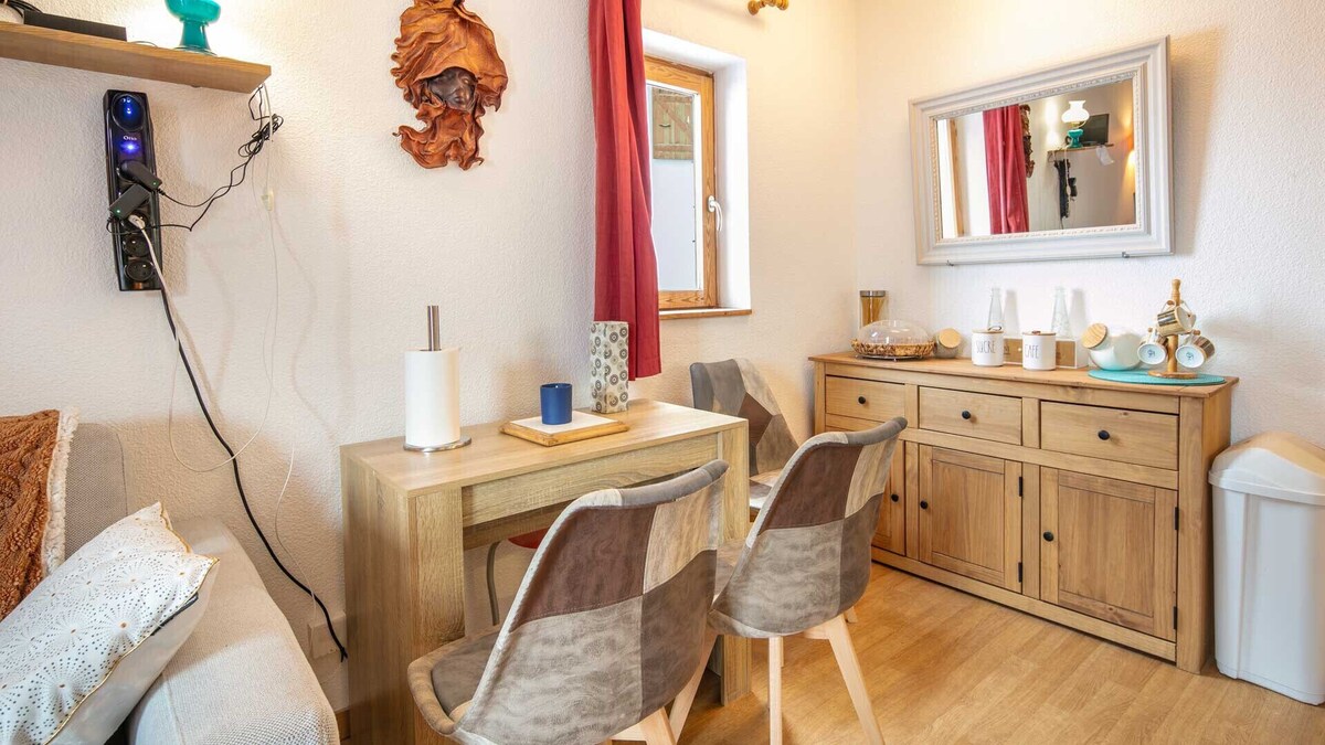 Imagen de perfil del propietario o de la propietaria