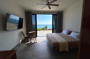 7 dormitorios, wifi gratis, ropa de cama
